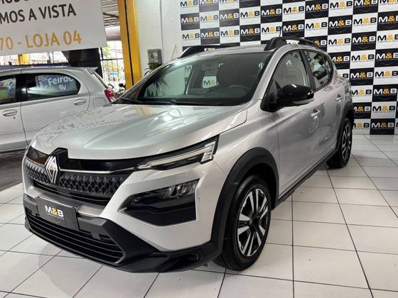 RENAULT KARDIAN 1.0 TCE FLEX EVOLUTION EDC RENAULT KARDIAN 1.0 TCE FLEX EVOLUTION EDC